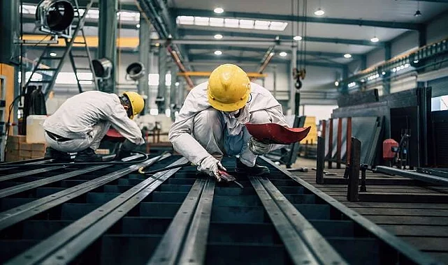 Tuzlukçu Gemi İlaçlama